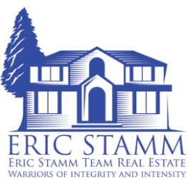 Eric Stamm