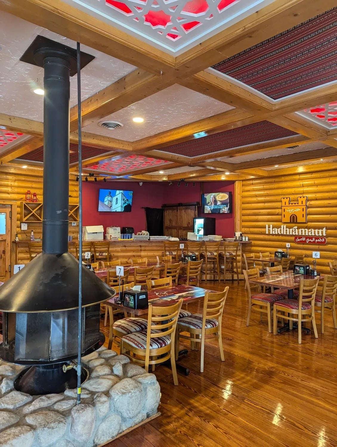 Restaurant Opportunity in Palos Hills - Thumbnail 3