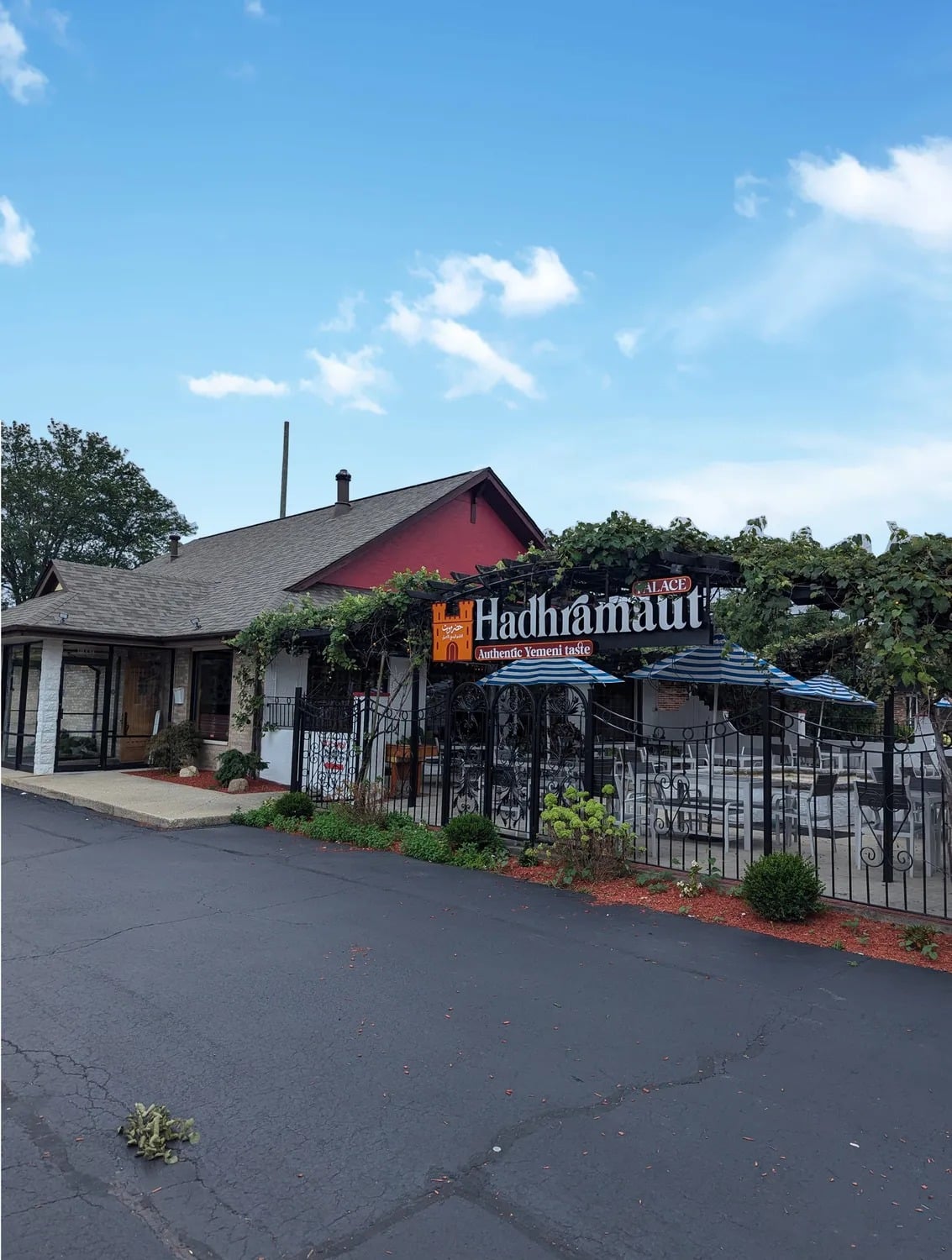 Restaurant Opportunity in Palos Hills - Image 4