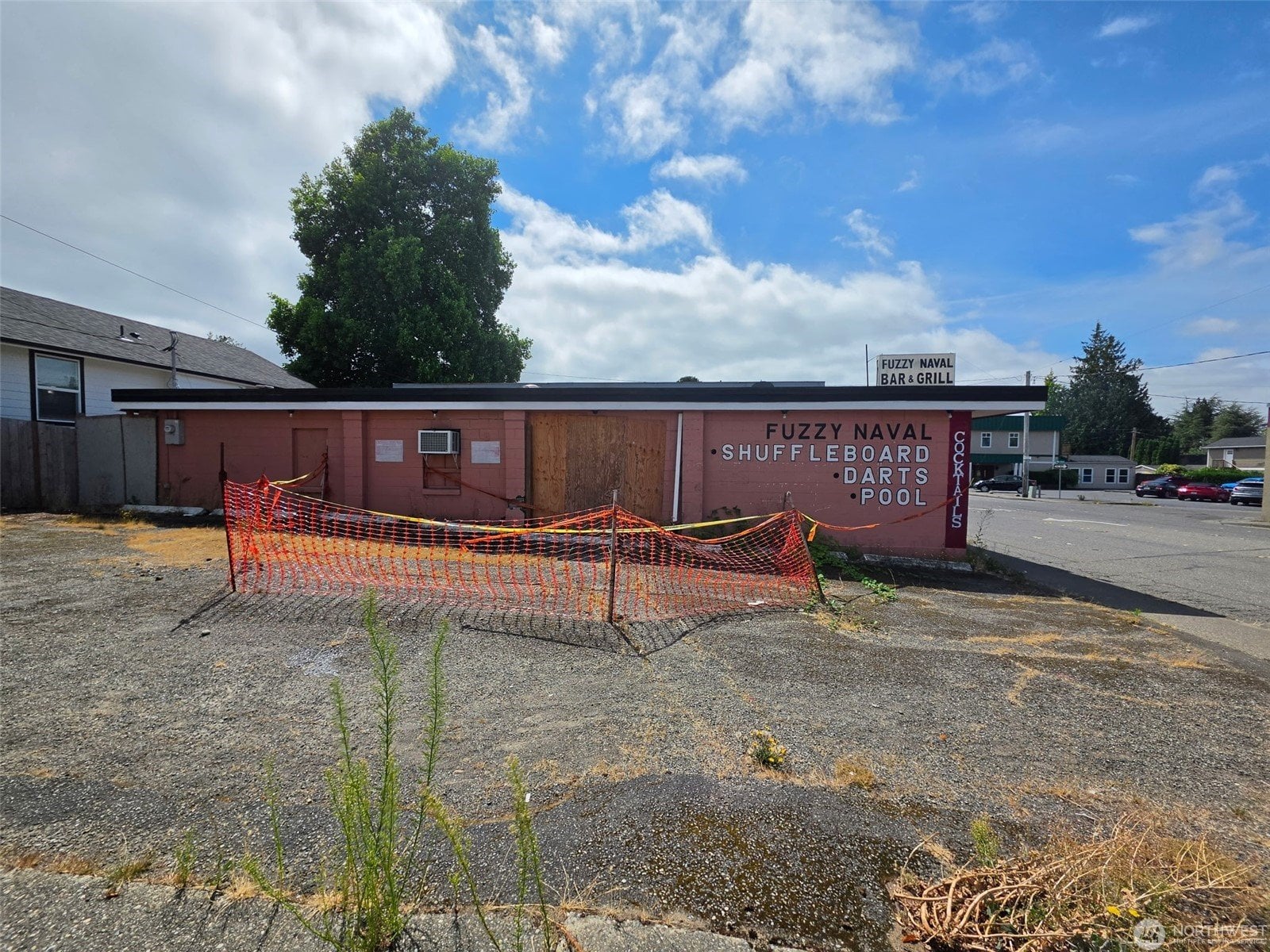 Bar & Lounge for Sale in Bremerton, WA, $325K - Thumbnail 3
