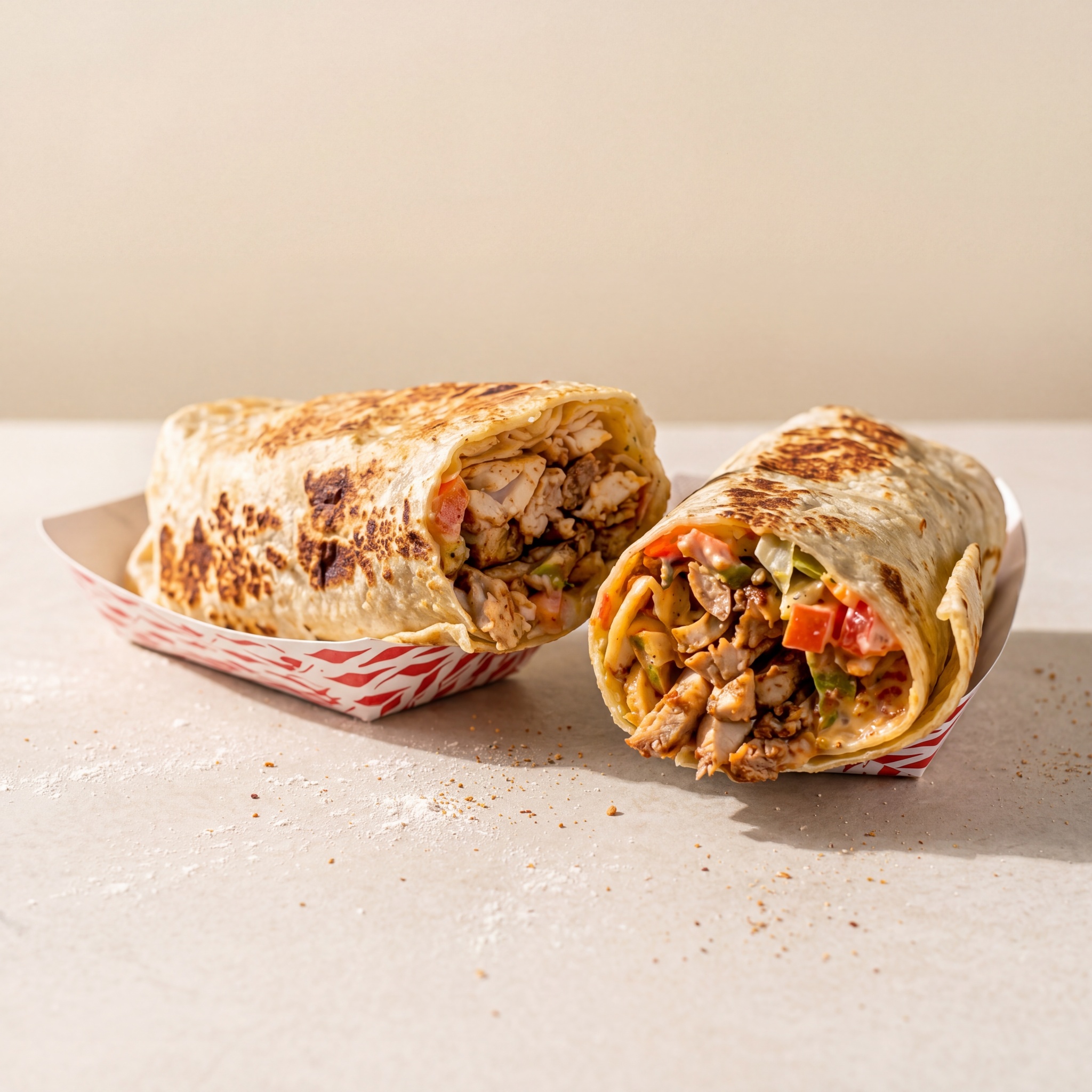 Turnkey SF Cloud Kitchen For Sale — Live on DoorDash & Uber Eats, Brand Included - Thumbnail 5