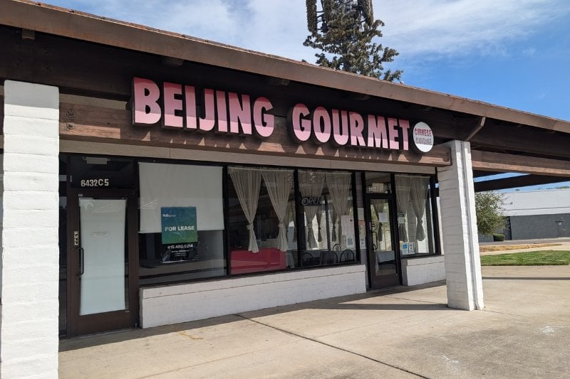 Second Gen Restaurant - Image 3