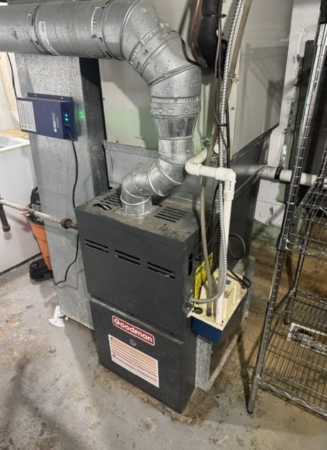 Fully fit out restaurant/deli with equipment for sale