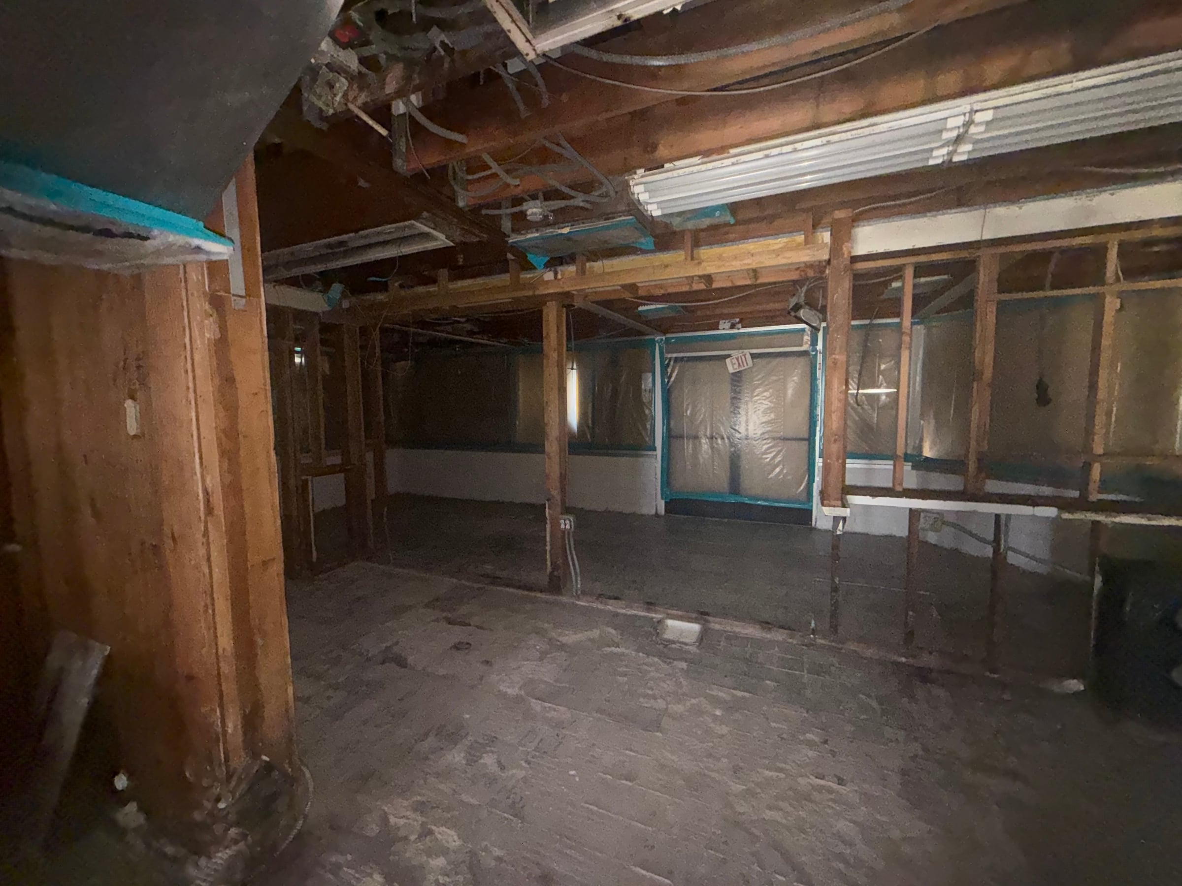 Full Restaurant for Lease in Mar Vista, Los Angeles, CA