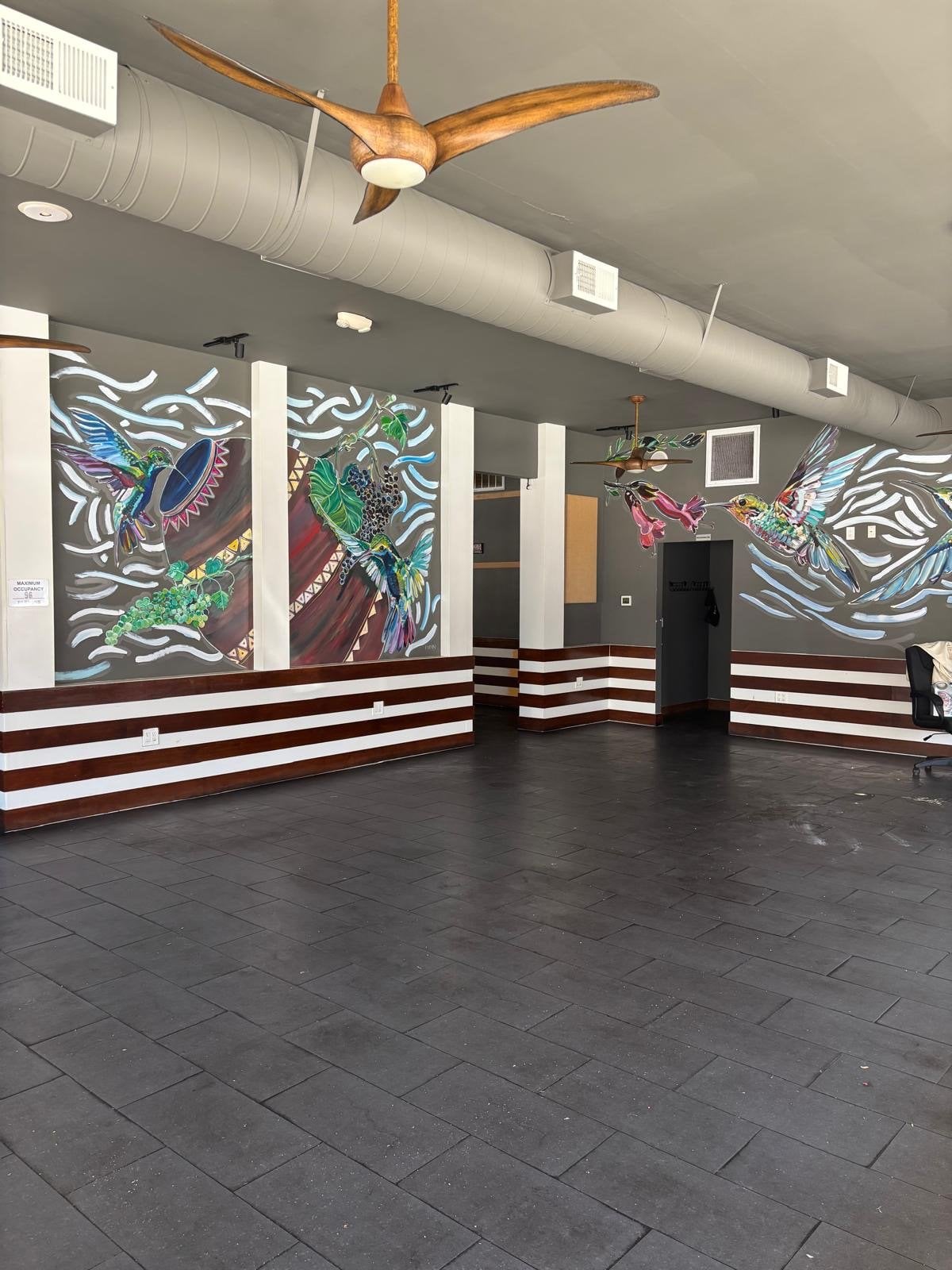Multi-Use Full Restaurant for Lease in Saratoga, CA, 2,415 SF - Thumbnail 2