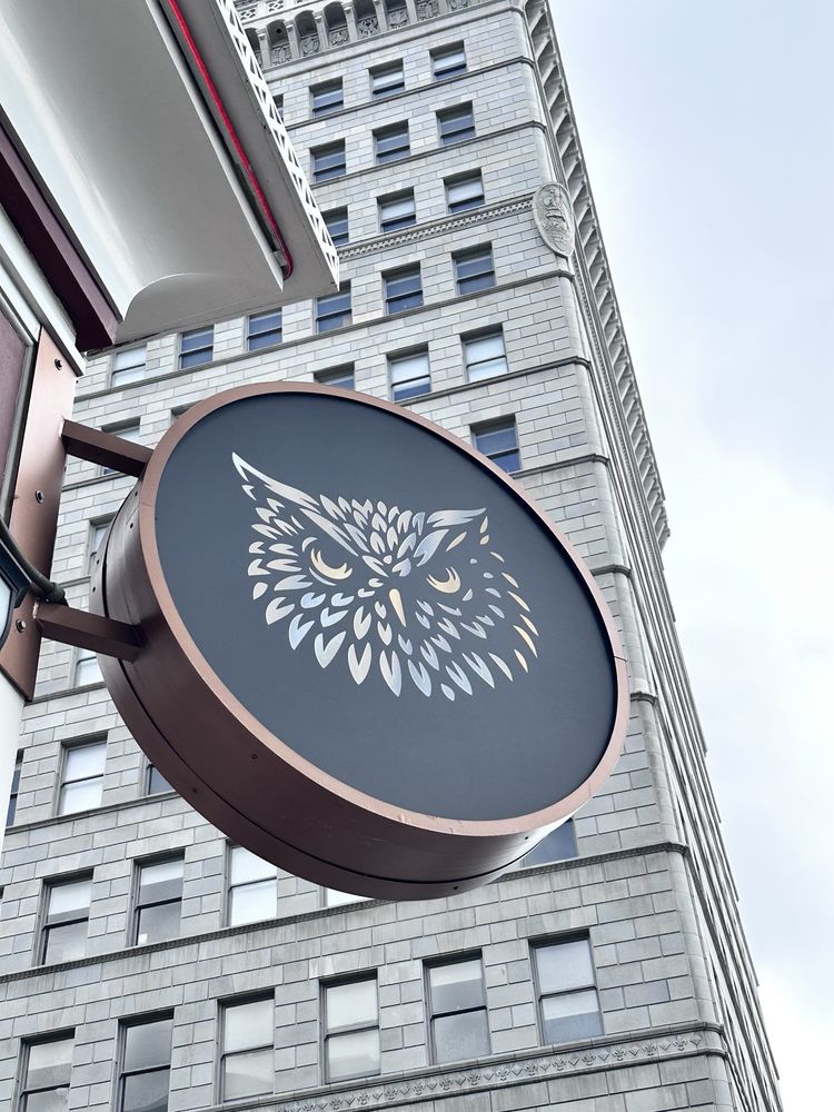 Bar Lounge for Lease in San Diego CA - Thumbnail 2