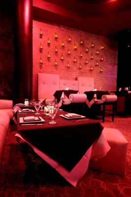 Bar Lounge for Lease in San Diego CA - Thumbnail 1