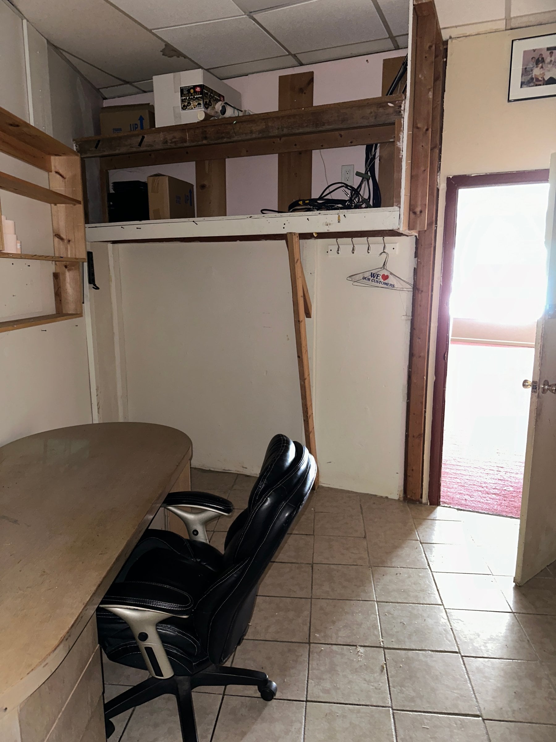 Full Restaurant for Lease in Blauvelt, NY, 2,731 SF - Thumbnail 5
