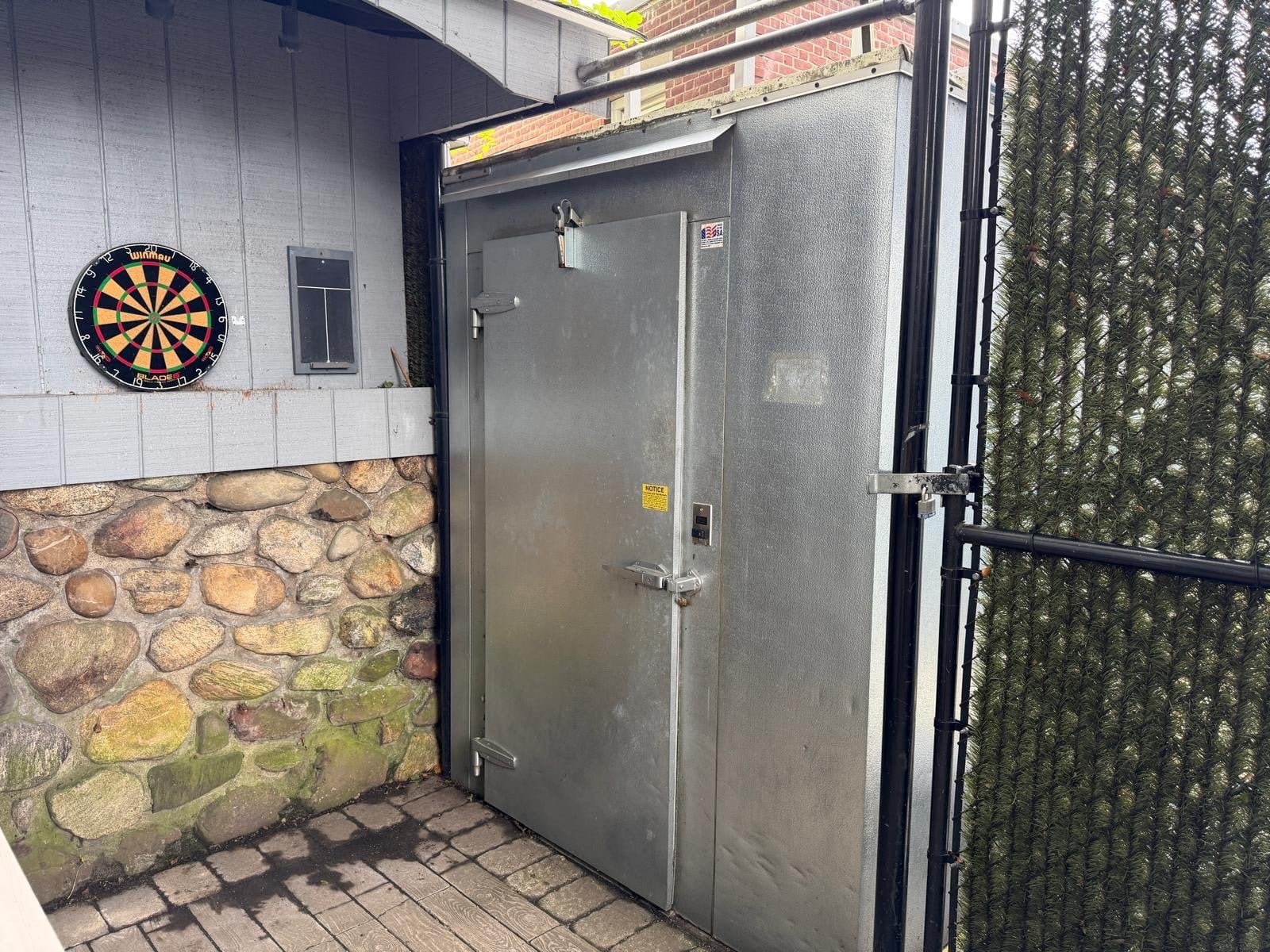 Bar & Lounge for Sale in Nanuet, NY, 2,000 SF - Thumbnail 3