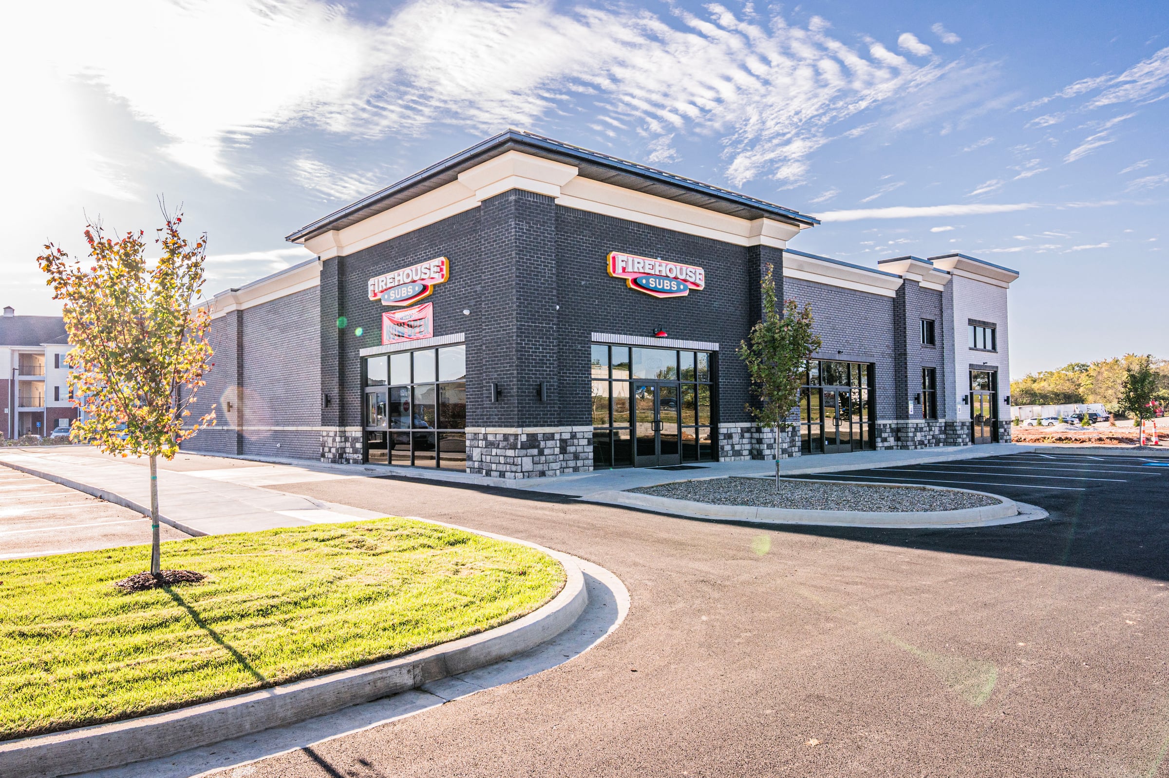 Multi-Use Drive-Thru Restaurant for Lease in Bowling Green, KY, 2,000 SF - Thumbnail 3