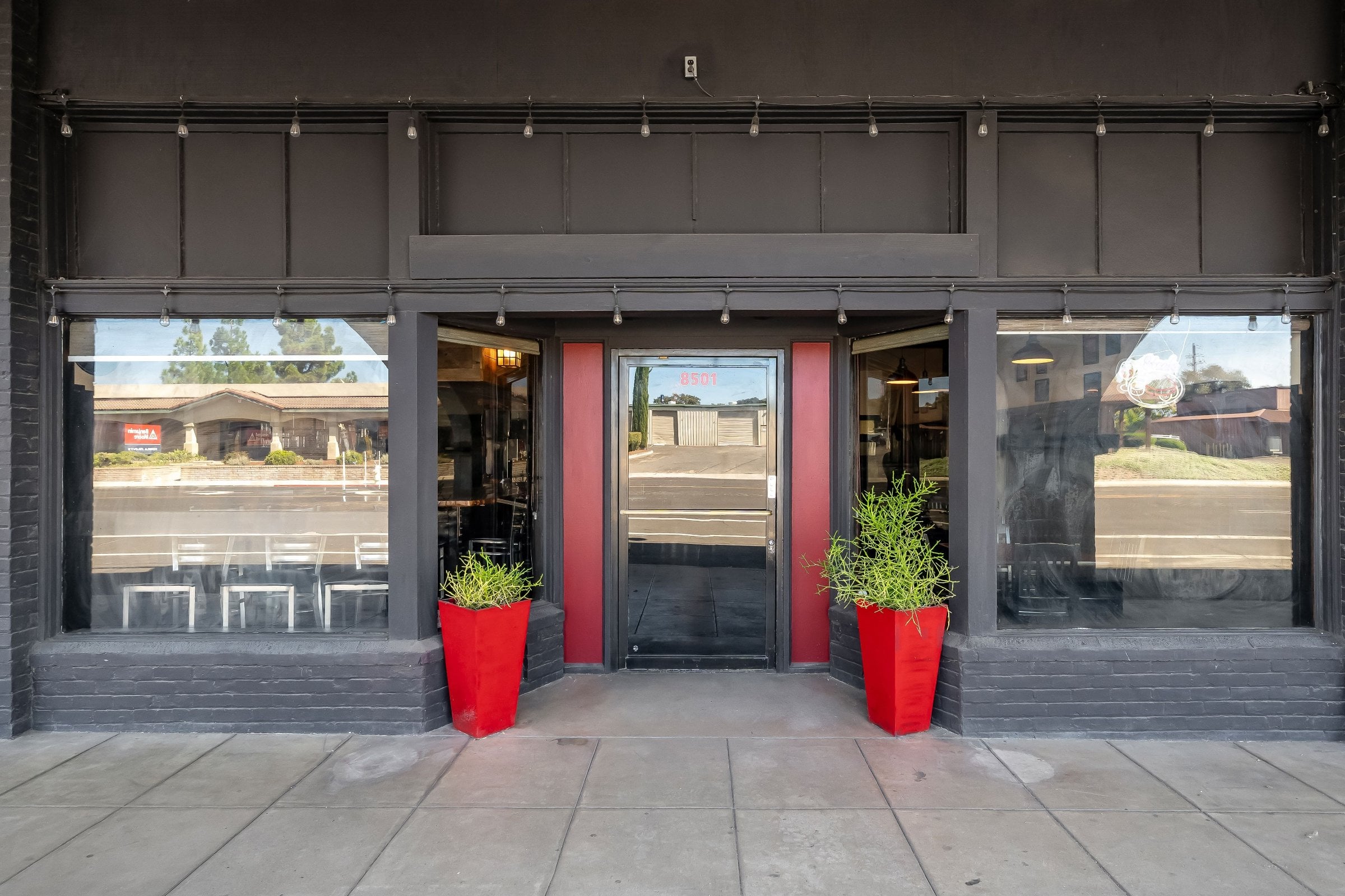 Turnkey Restaurant & Beer/Wine Bar - Thumbnail 2