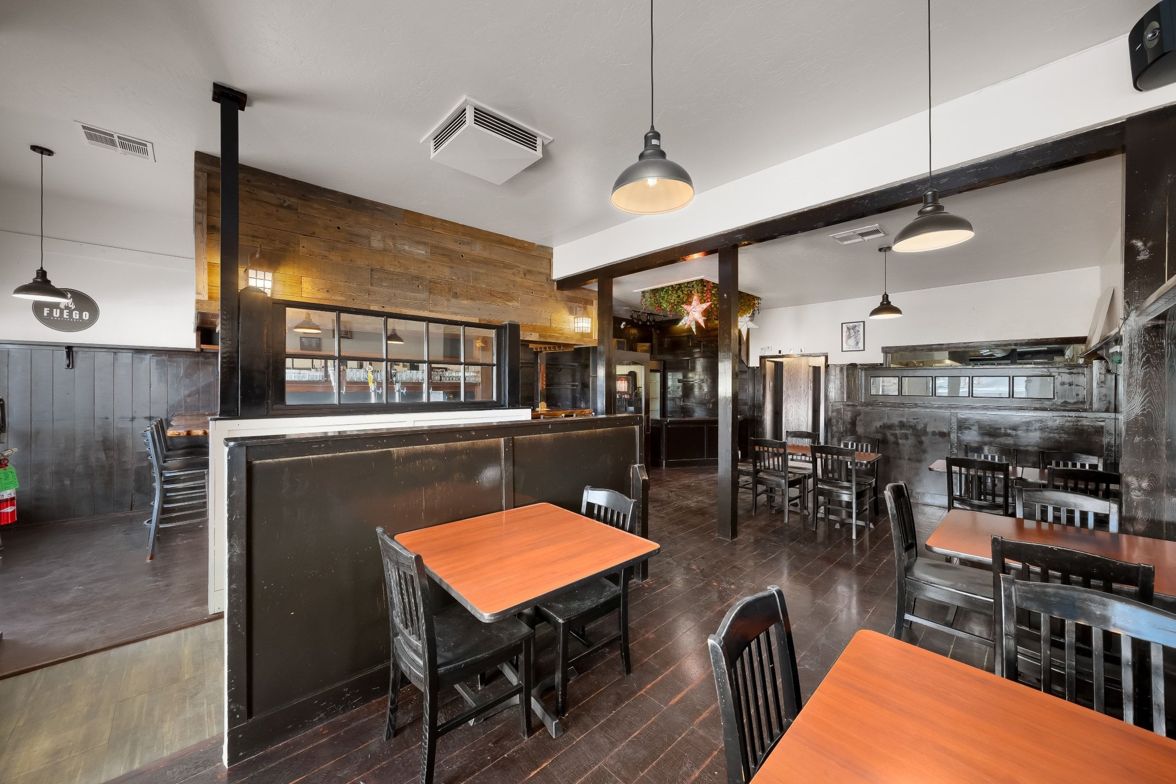Turnkey Restaurant & Beer/Wine Bar - Image 3