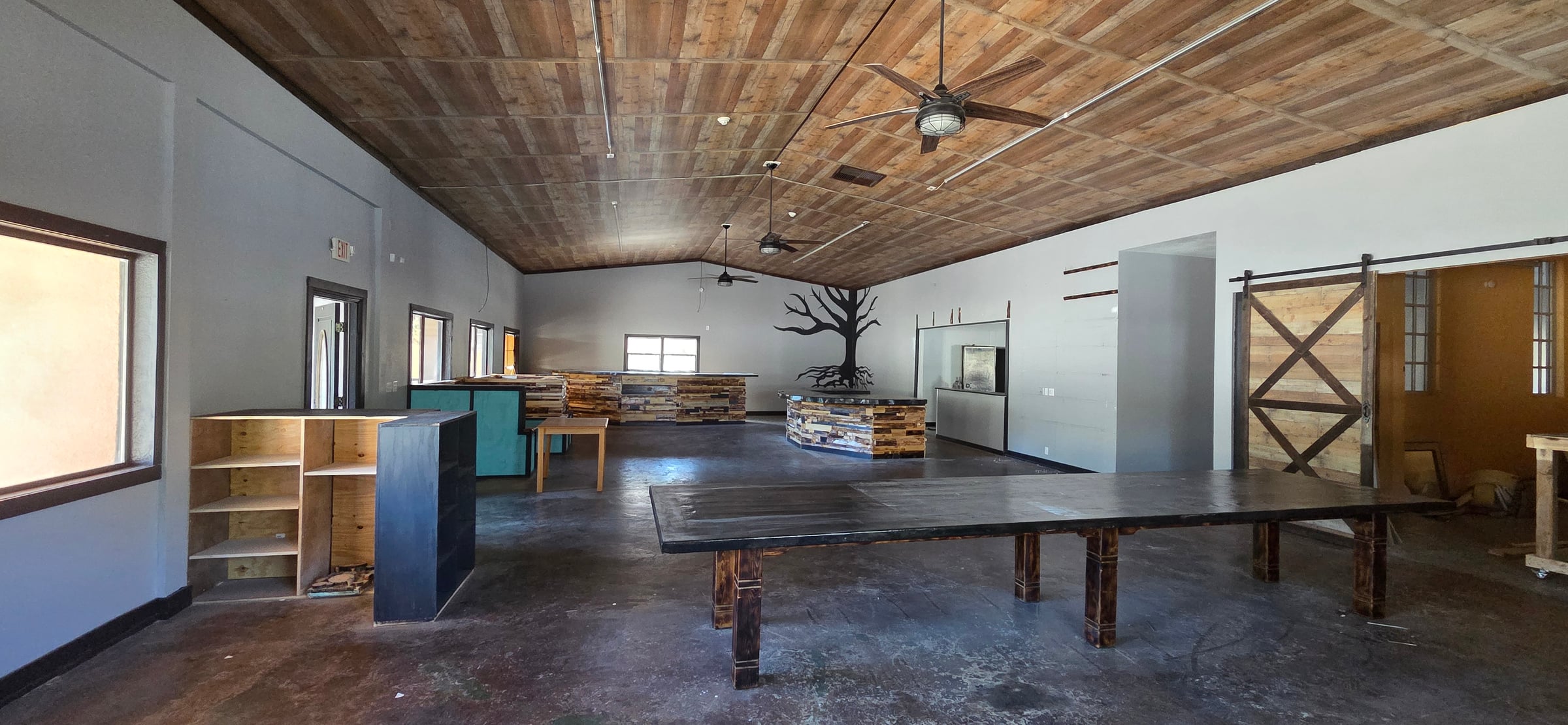 Full Restaurant for Lease in Ruidoso, NM – 3,600 SF - Thumbnail 5