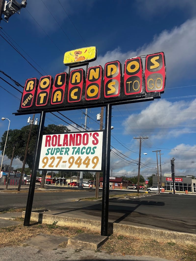 Restaurant property for Sale in San Antonio, TX, $450K - Image 8