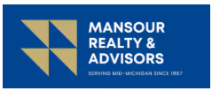 Jerry Mansour
