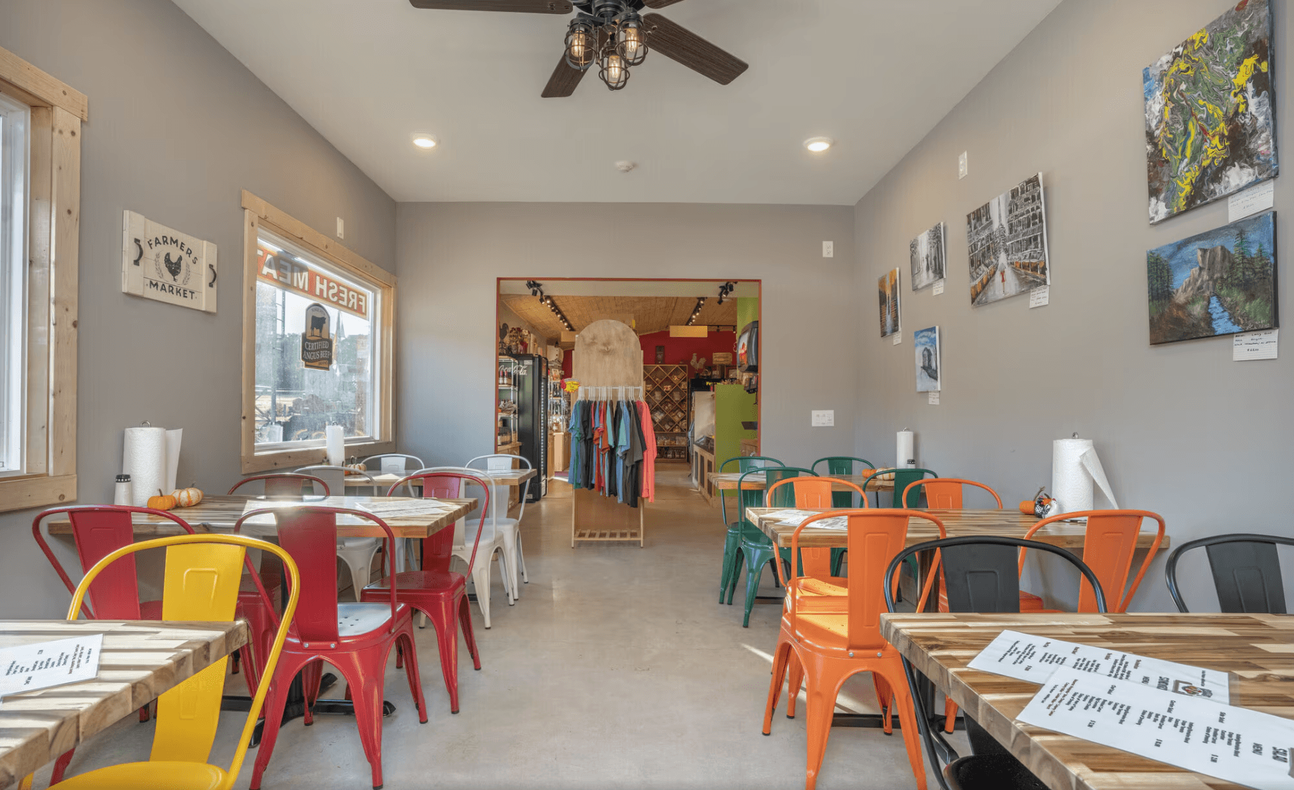 PRICE IMPROVEMENT!!!! 54 Roosters Way!!!!!!!!54 Roosters Way - Thumbnail 5
