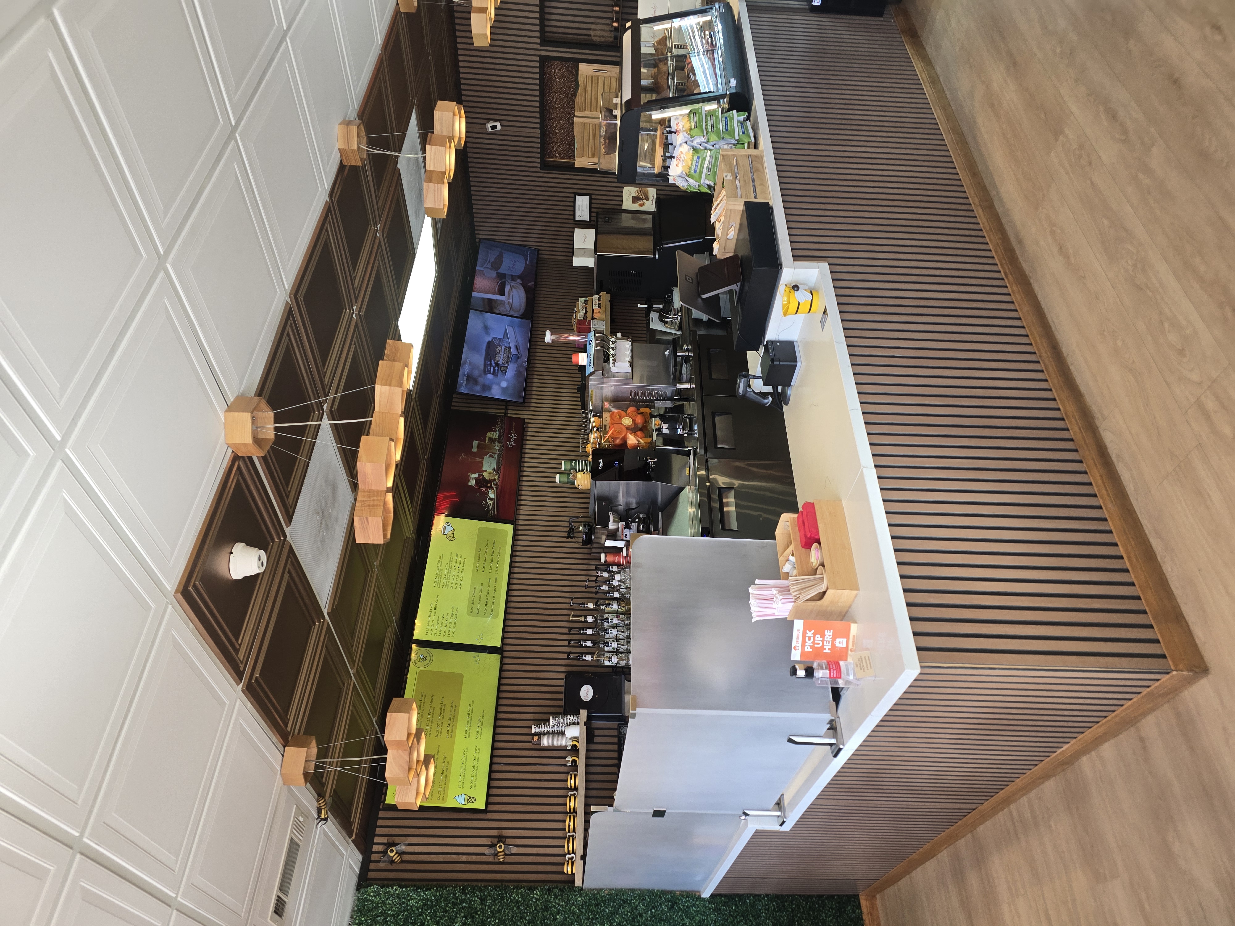 Multi-Use Non Hooded for Sale in Long Beach CA - Thumbnail 3