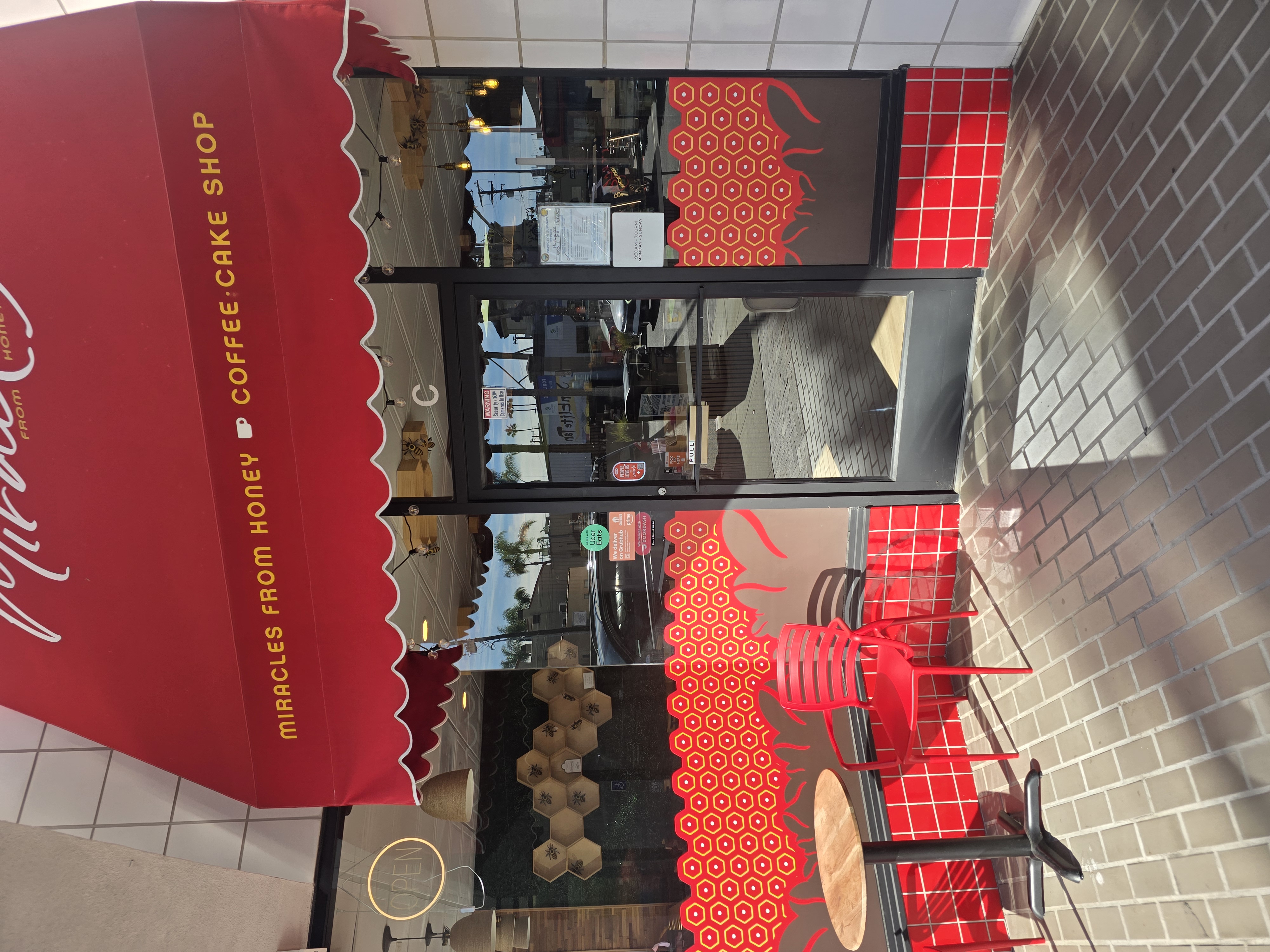 Multi-Use Non Hooded for Sale in Long Beach CA - Image 1