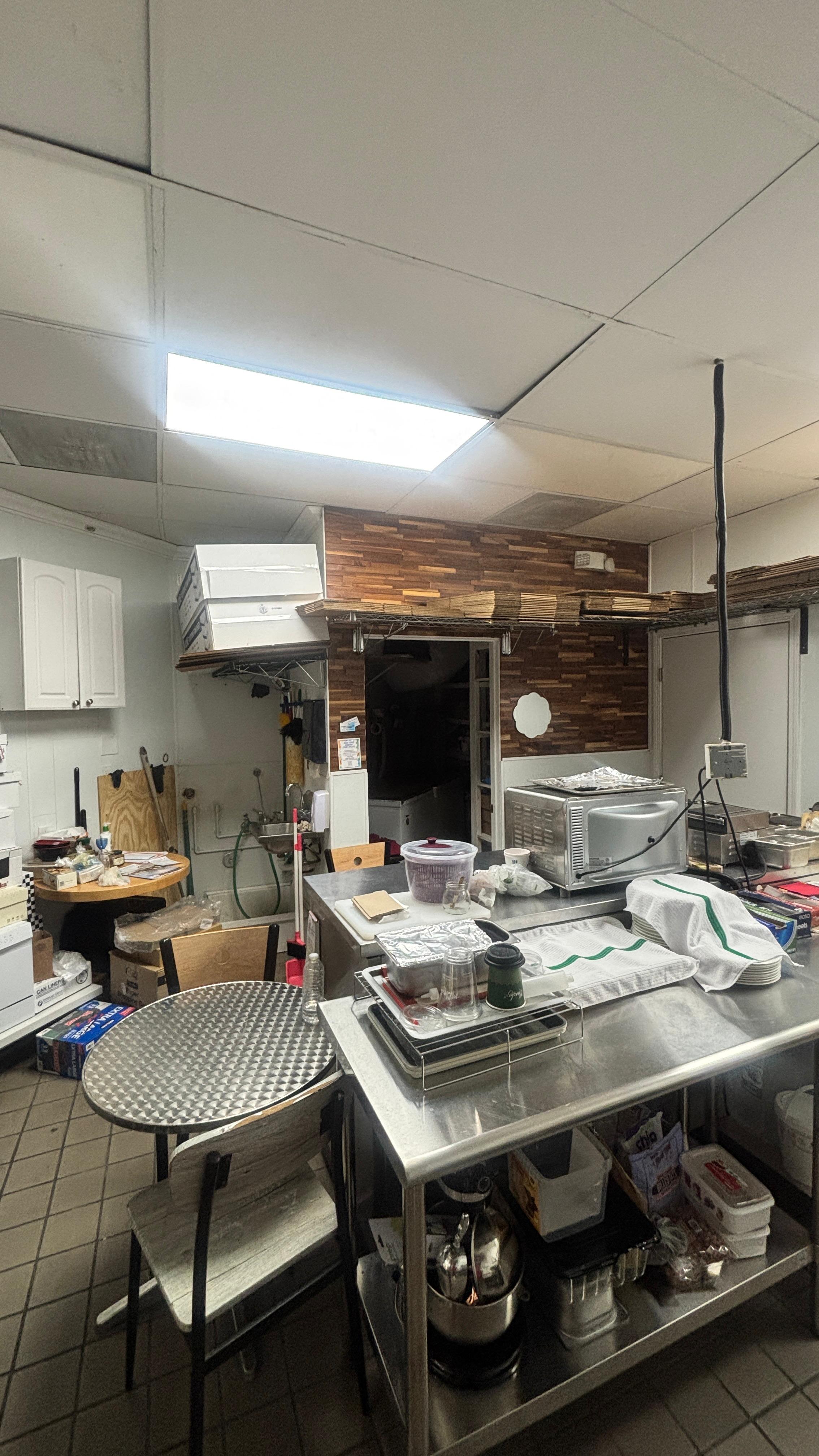 Multi-Use Non Hooded for Sale in Long Beach CA - Thumbnail 7