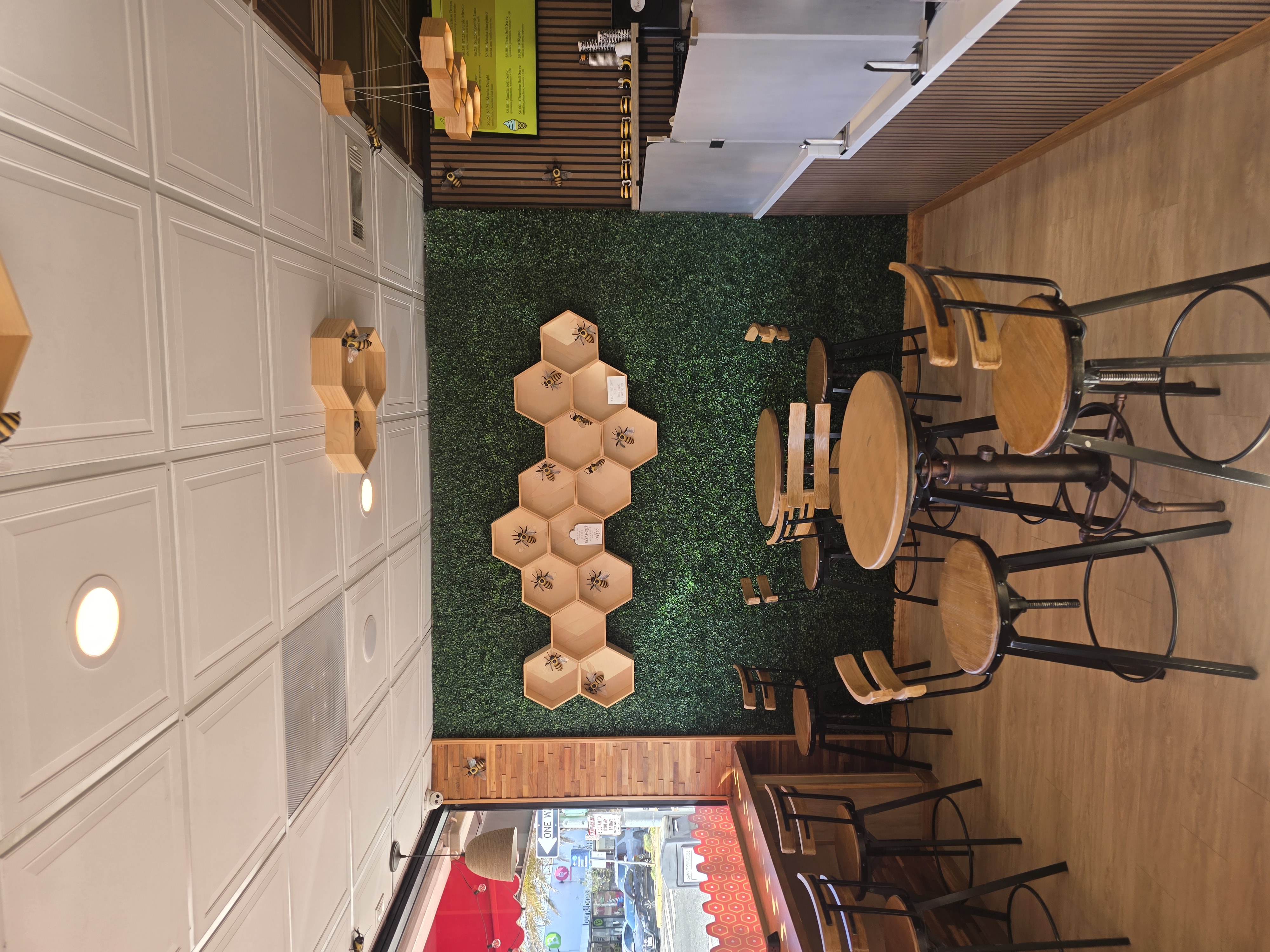 Multi-Use Non Hooded for Sale in Long Beach CA - Thumbnail 4