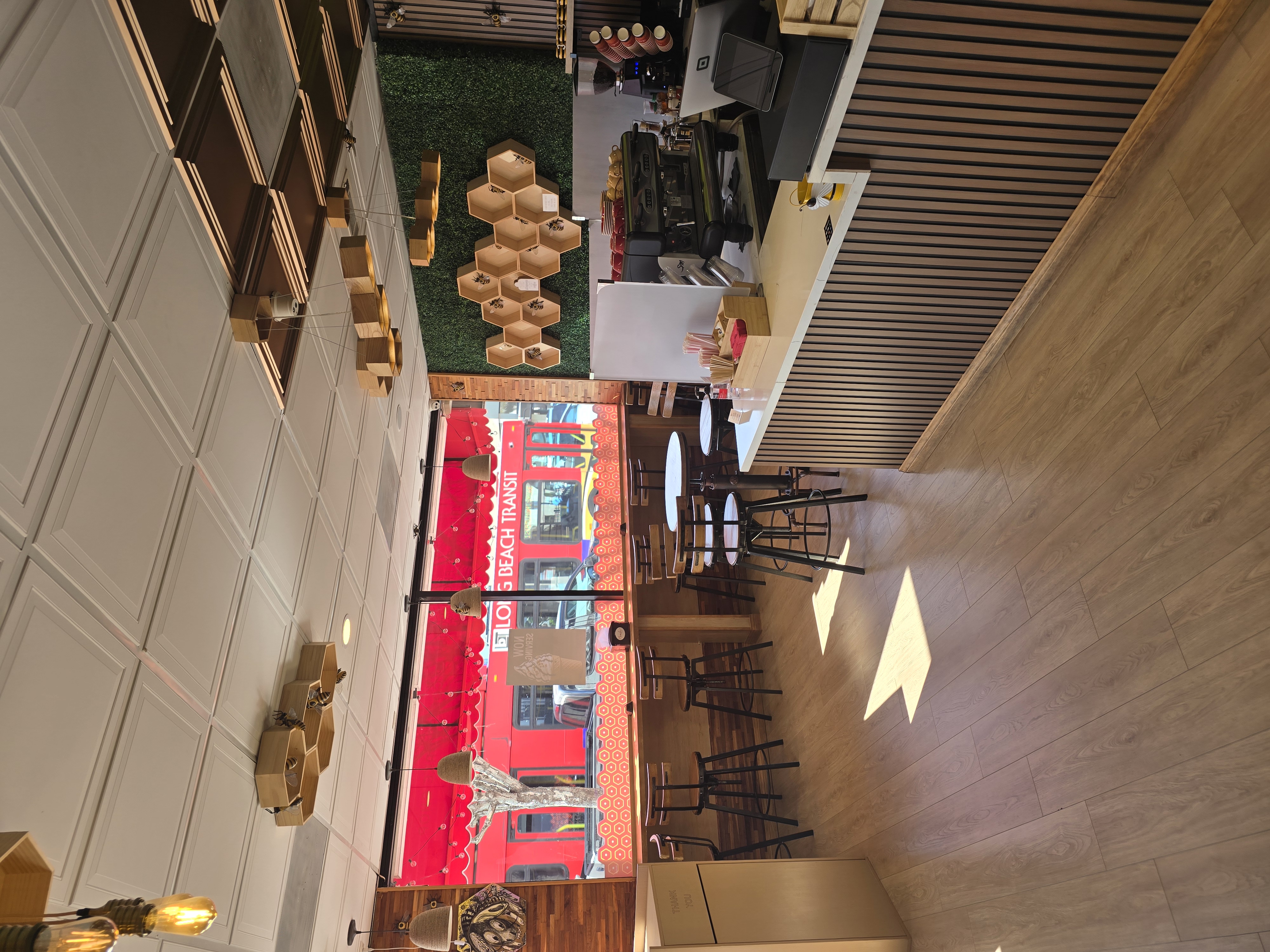 Multi-Use Non Hooded for Sale in Long Beach CA - Thumbnail 6