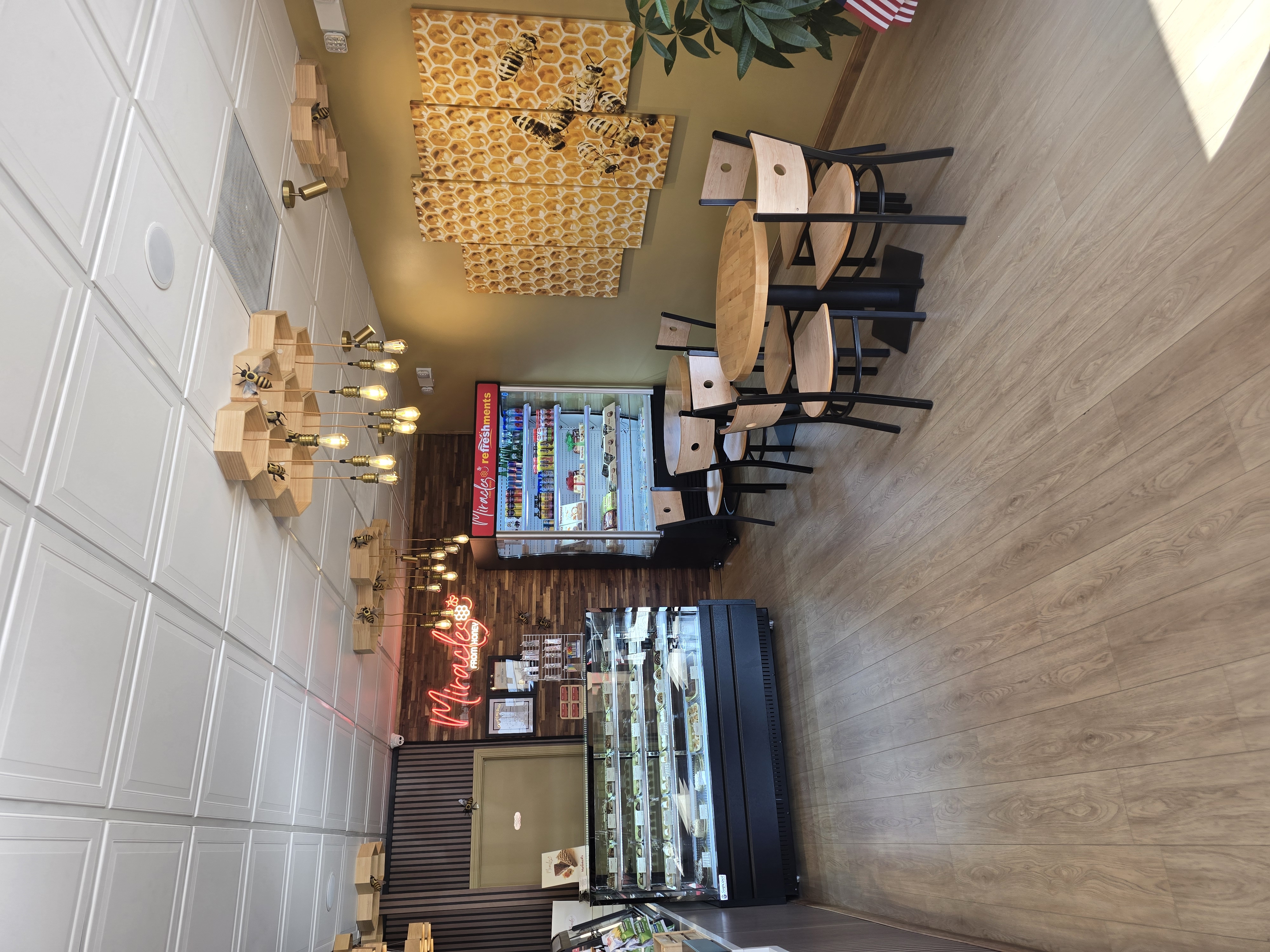 Multi-Use Non Hooded for Sale in Long Beach CA - Thumbnail 5