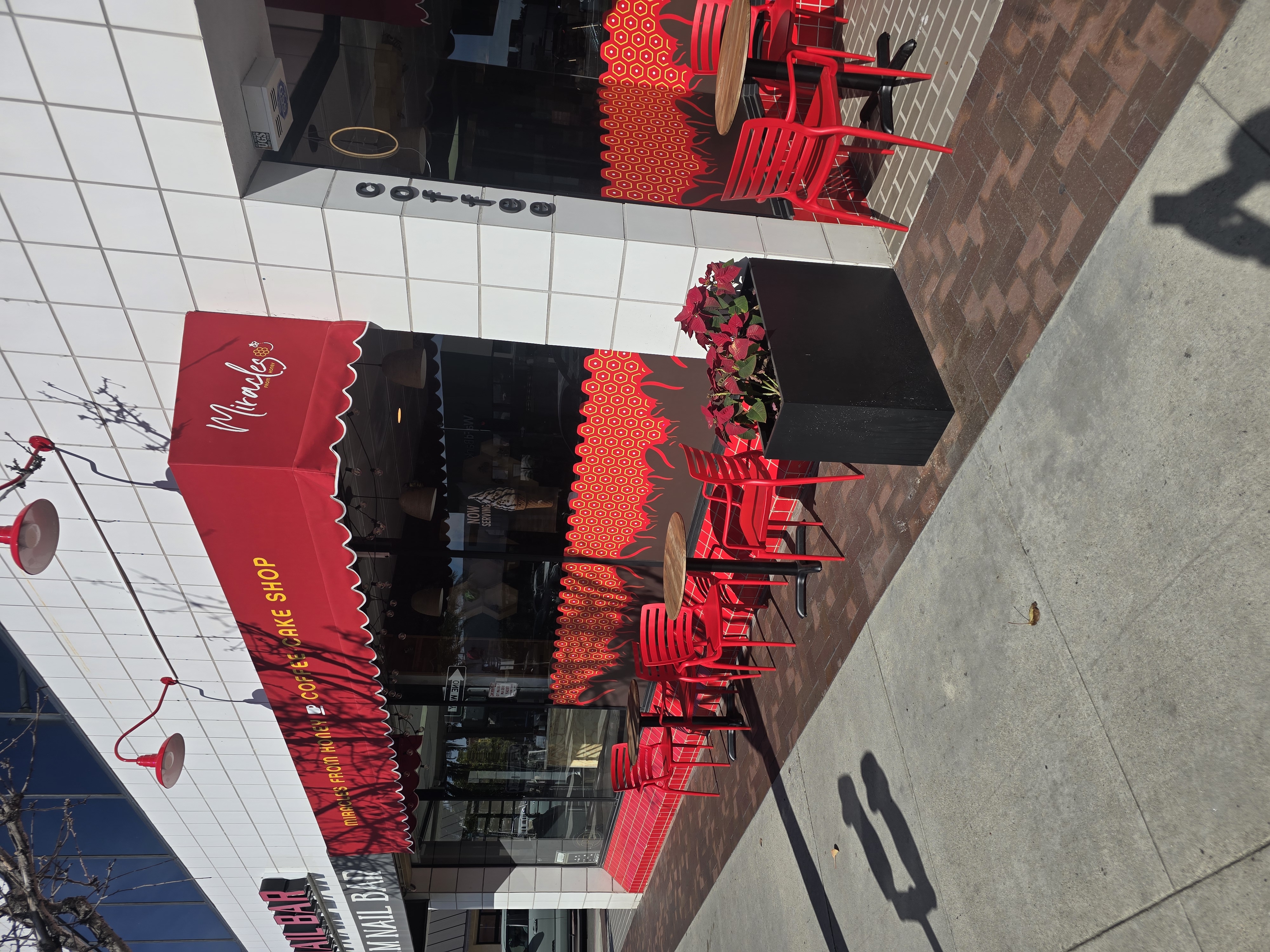 Multi-Use Non Hooded for Sale in Long Beach CA - Thumbnail 2