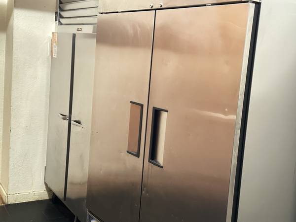 High-Visibility Restaurant Space | Prime Downtown PDX Location - Thumbnail 5