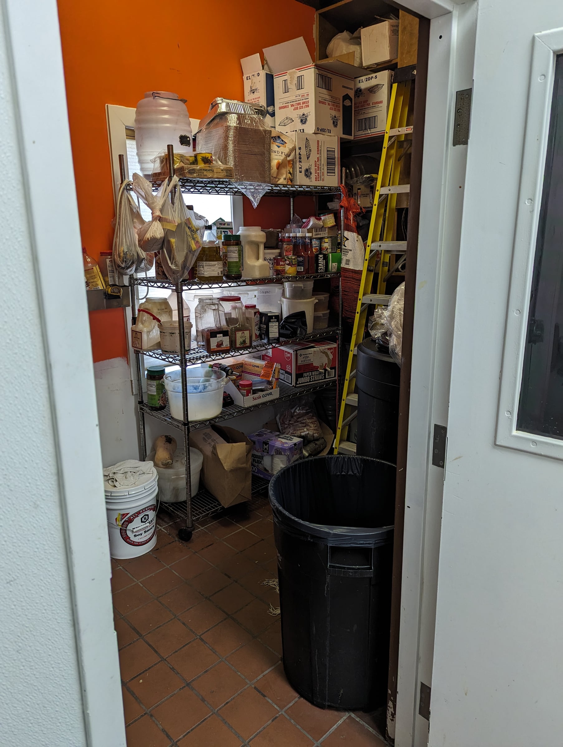 Drive-Thru Restaurant for Lease in Pine Island, MN, 2,374 SF - Thumbnail 4