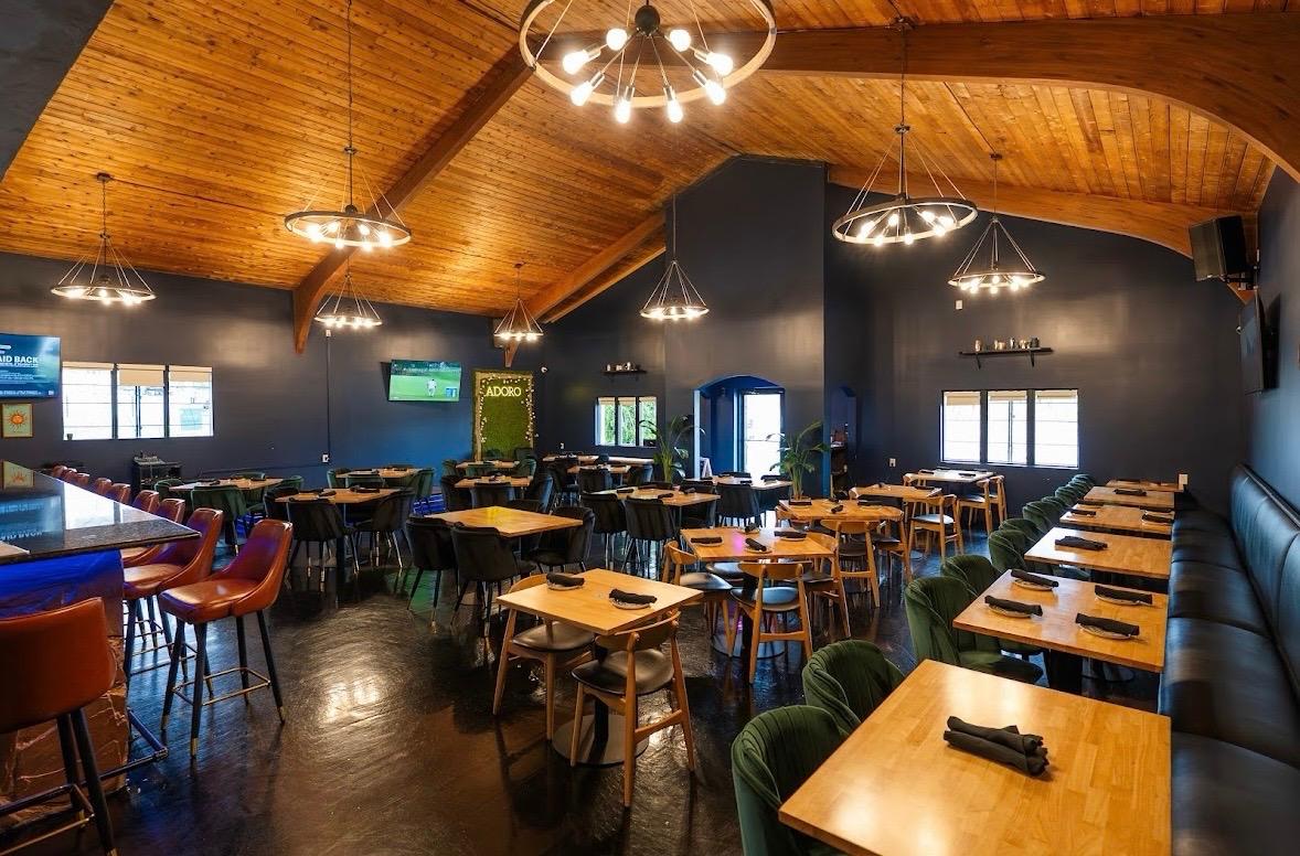 Multi-Use Full Restaurant for Lease in Fort Worth, TX, 4,275 SF - Thumbnail 3