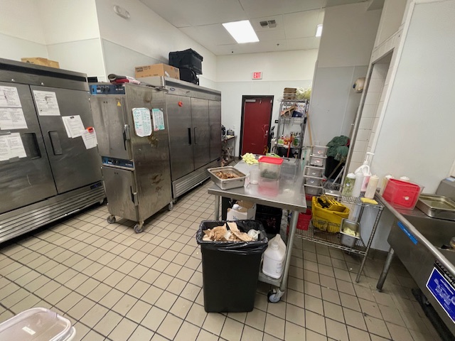 Non Hooded for Lease in Visalia CA - Thumbnail 2