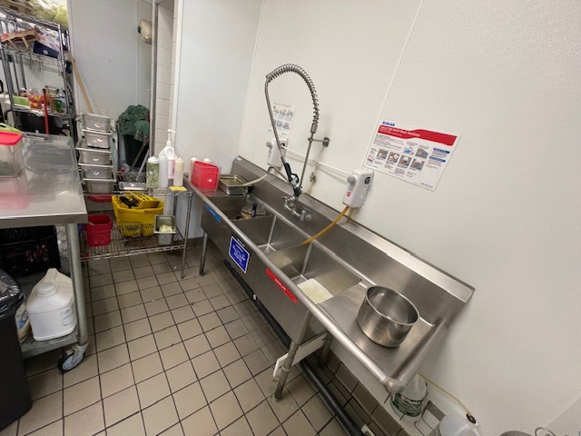 Non Hooded for Lease in Visalia CA - Thumbnail 3