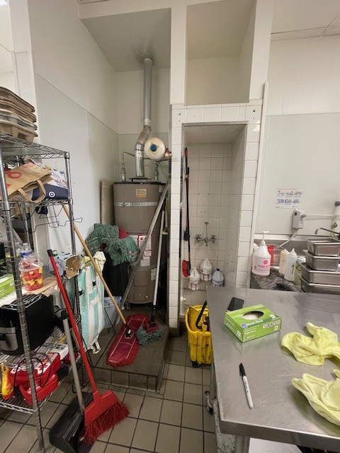 Non Hooded for Lease in Visalia CA - Thumbnail 6