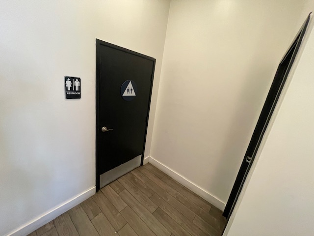 Non Hooded for Lease in Visalia CA - Thumbnail 7