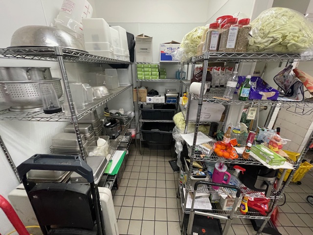 Non Hooded for Lease in Visalia CA - Thumbnail 5