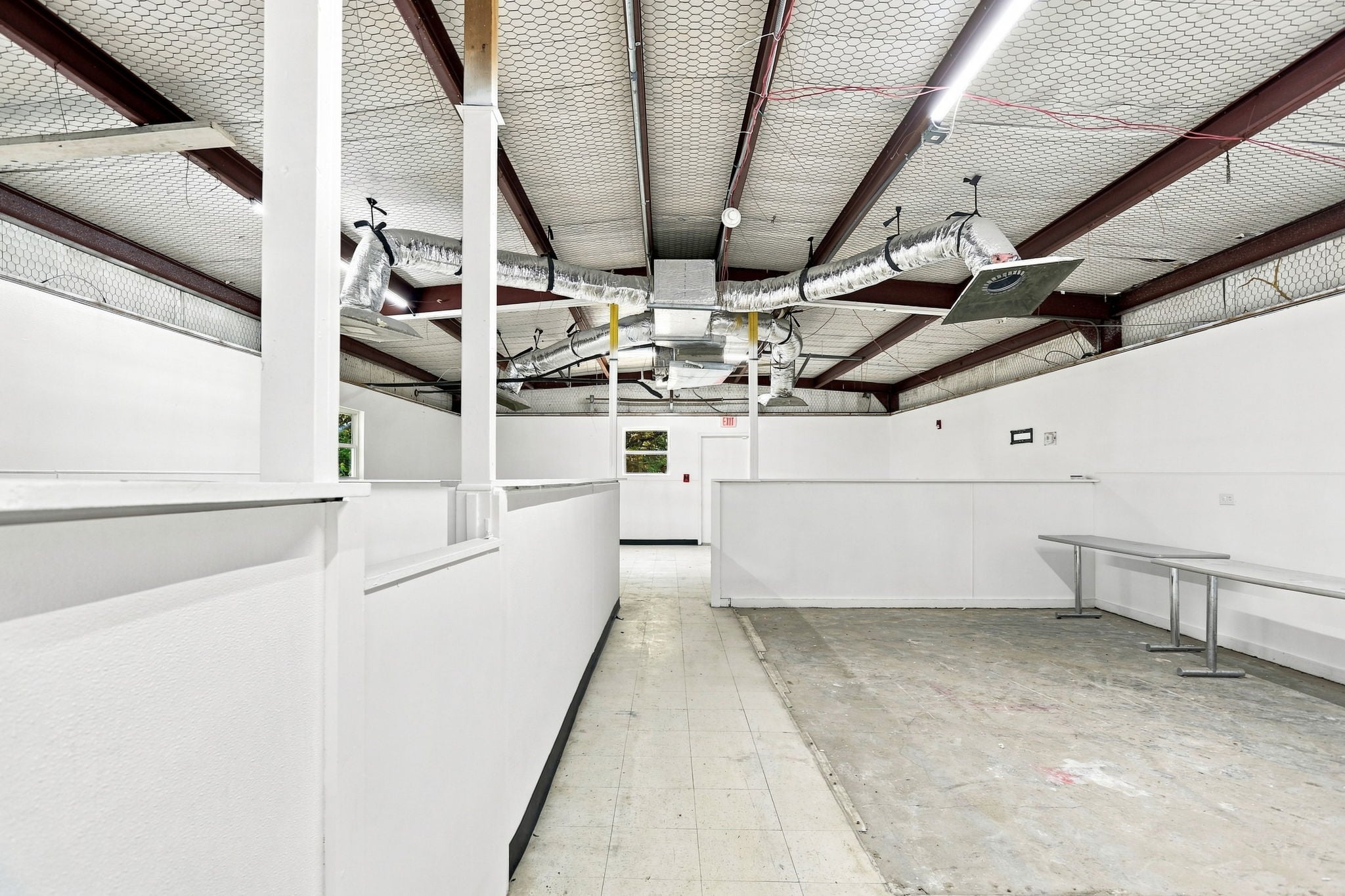Full Restaurant for Lease in Schertz, TX, 3,520 SF - Thumbnail 5