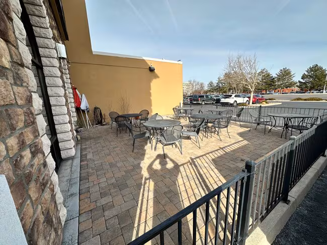 Multi-Use Full Restaurant for Lease in Carson City NV - Thumbnail 2