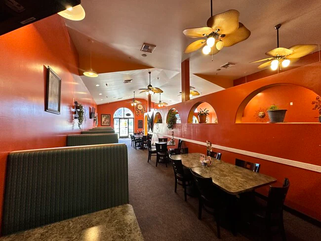 Multi-Use Full Restaurant for Lease in Carson City NV - Thumbnail 8