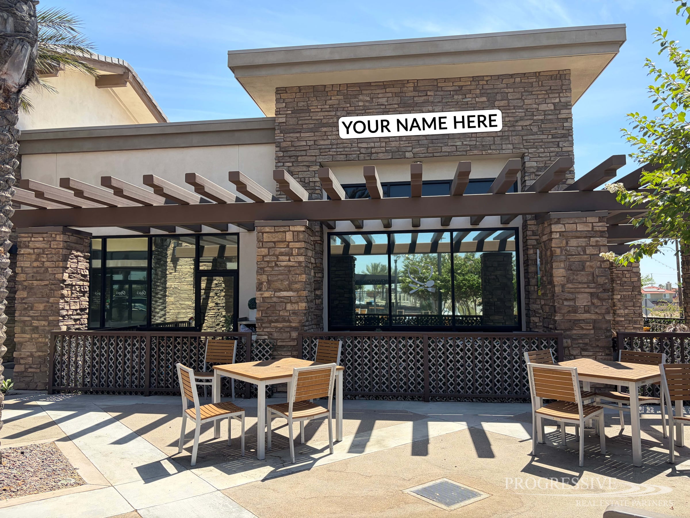 Full Restaurant for Lease in Fontana, CA, 2,000 SF - Image 6
