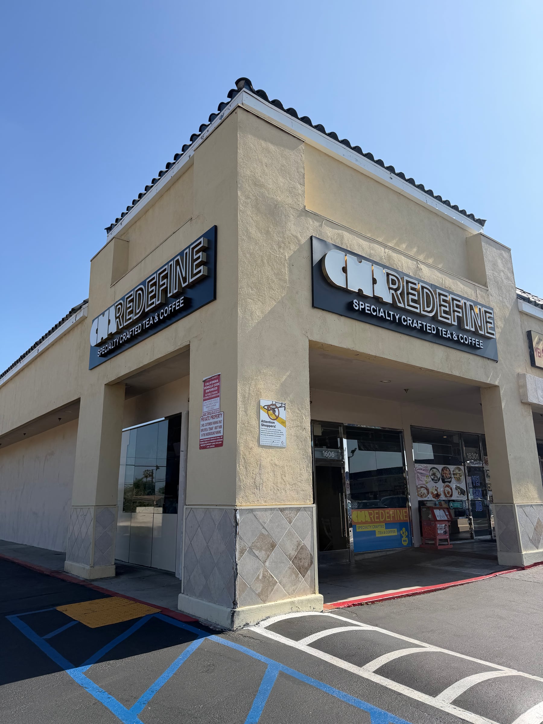 Turnkey Milk Tea Shop for Sale - Image 9