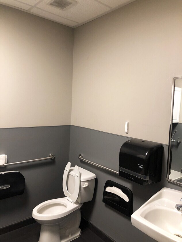 Other for Lease in Carson CA