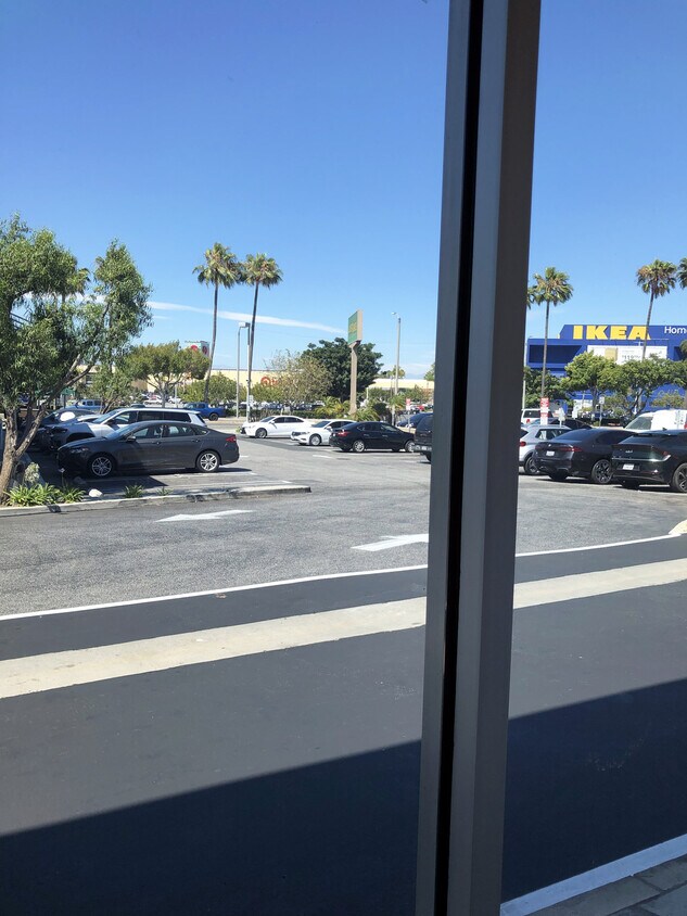 Other for Lease in Carson CA