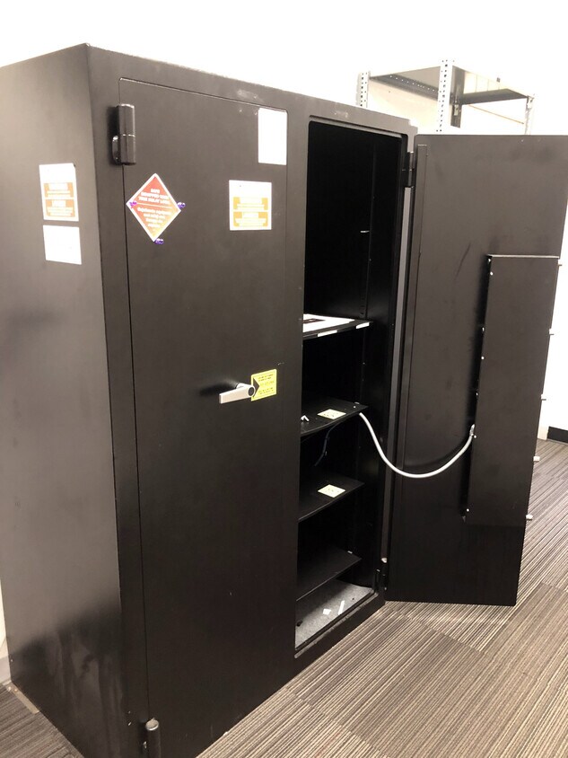 Other for Lease in Carson CA