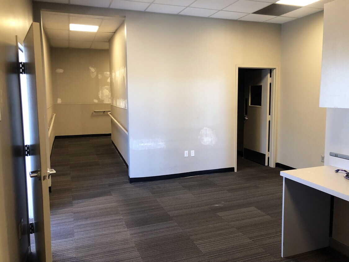 Other for Lease in Carson CA