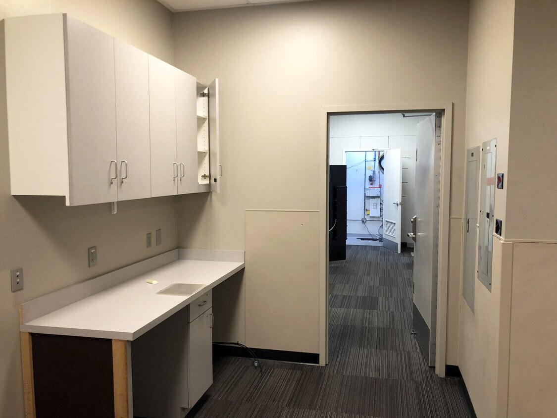 Other for Lease in Carson CA