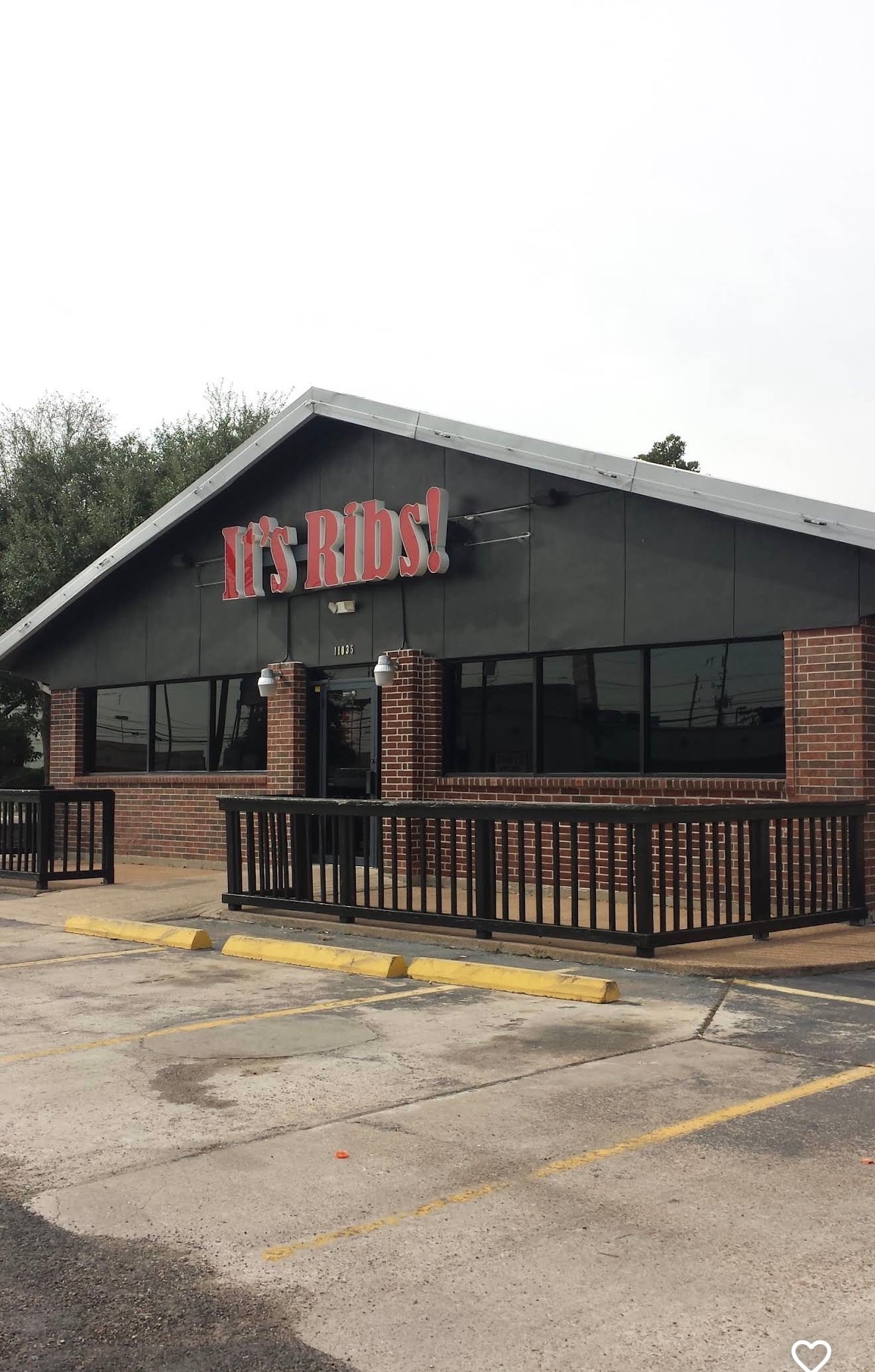 Full Restaurant for Sale in Houston, TX – $1.8M - Image 1
