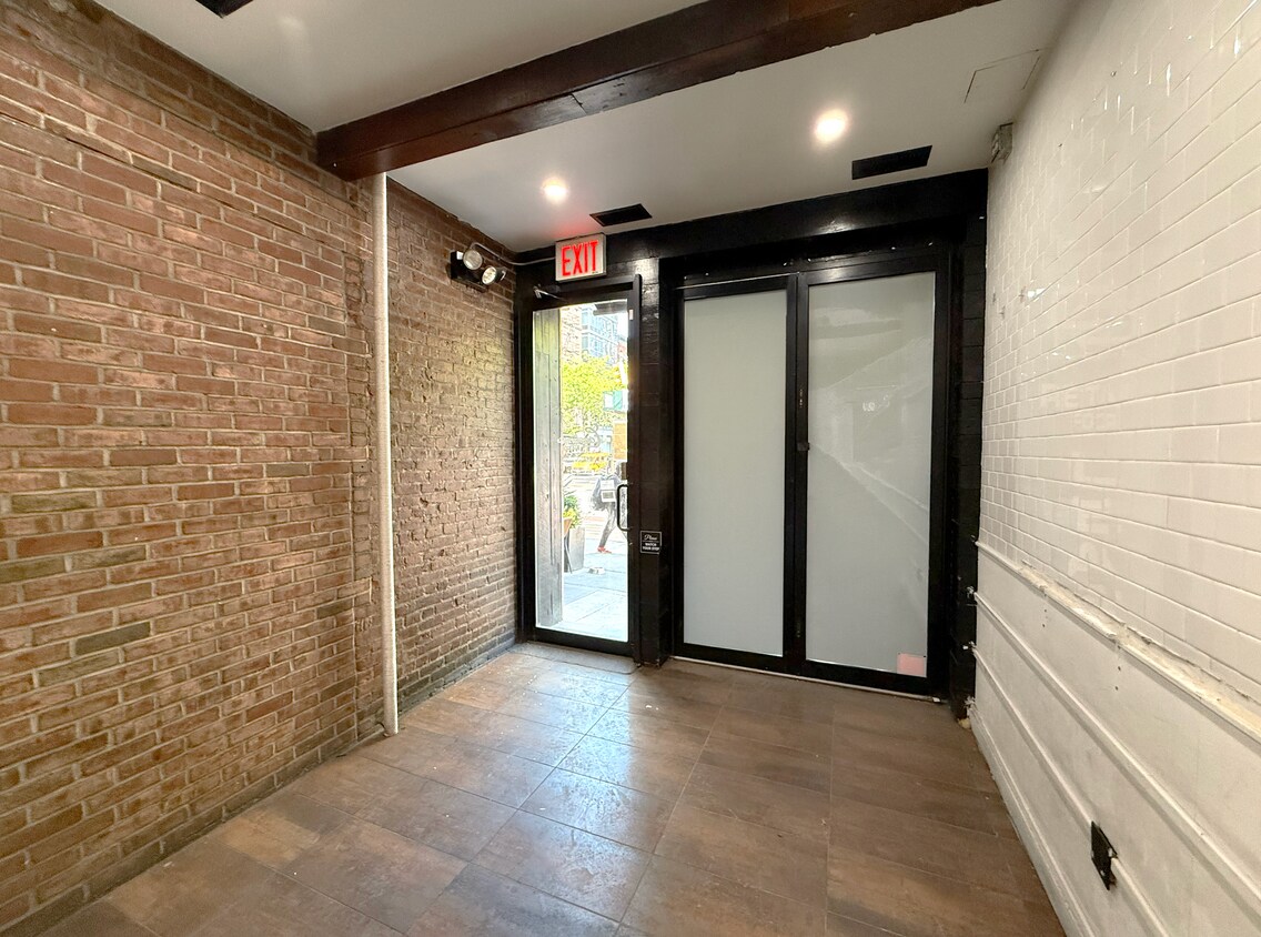 Prime Upper East Side Restaurant - Thumbnail 3