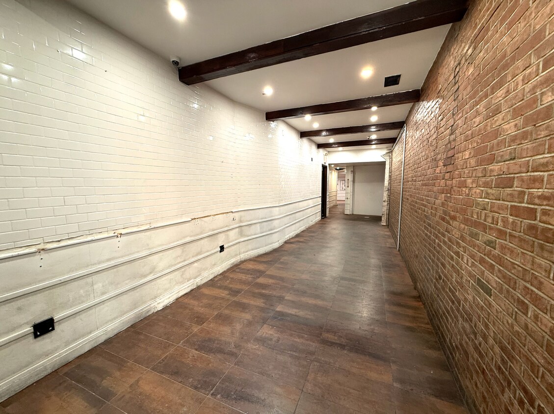 Prime Upper East Side Restaurant - Thumbnail 4