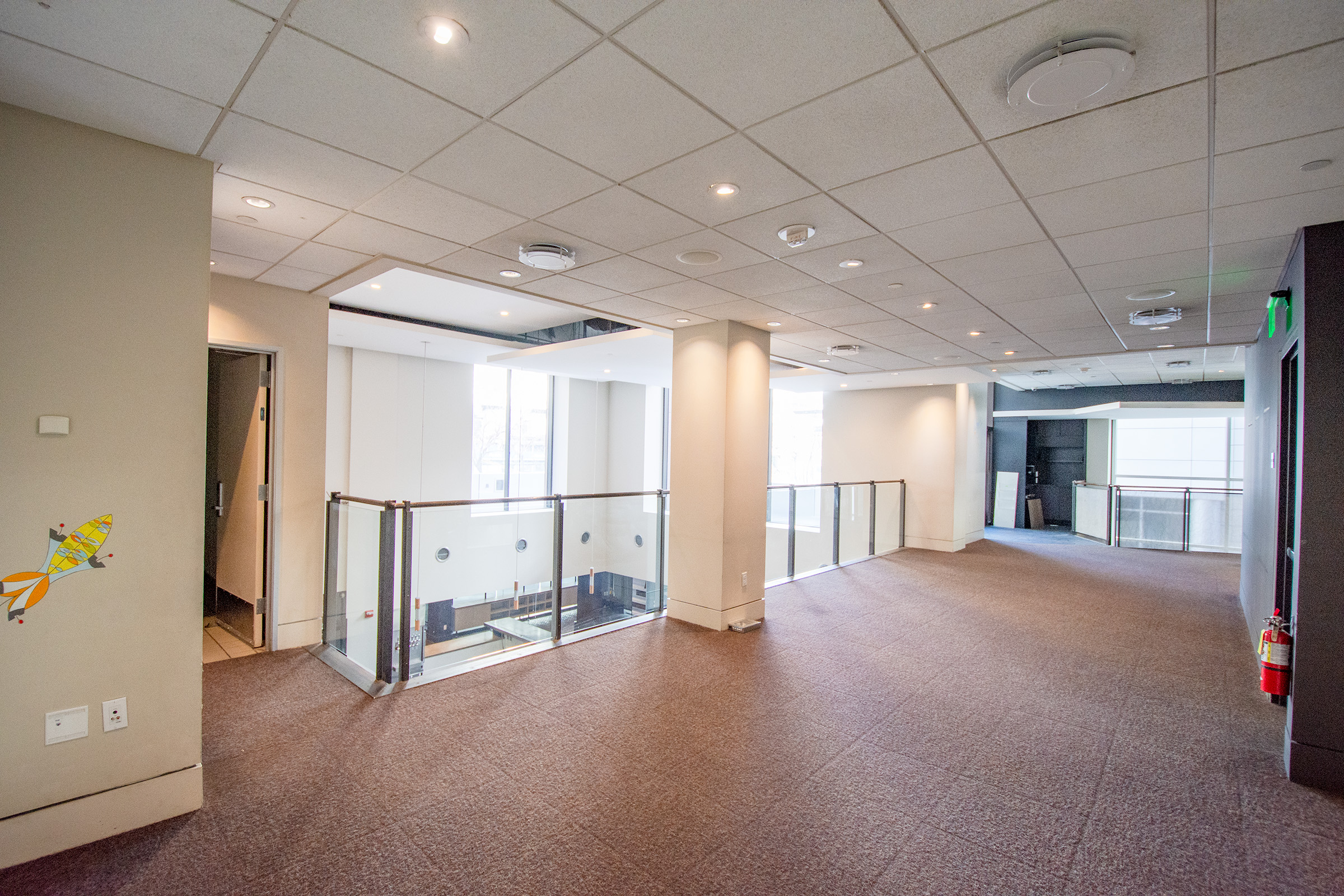 Second-Generation Restaurant in Union Square - Thumbnail 7