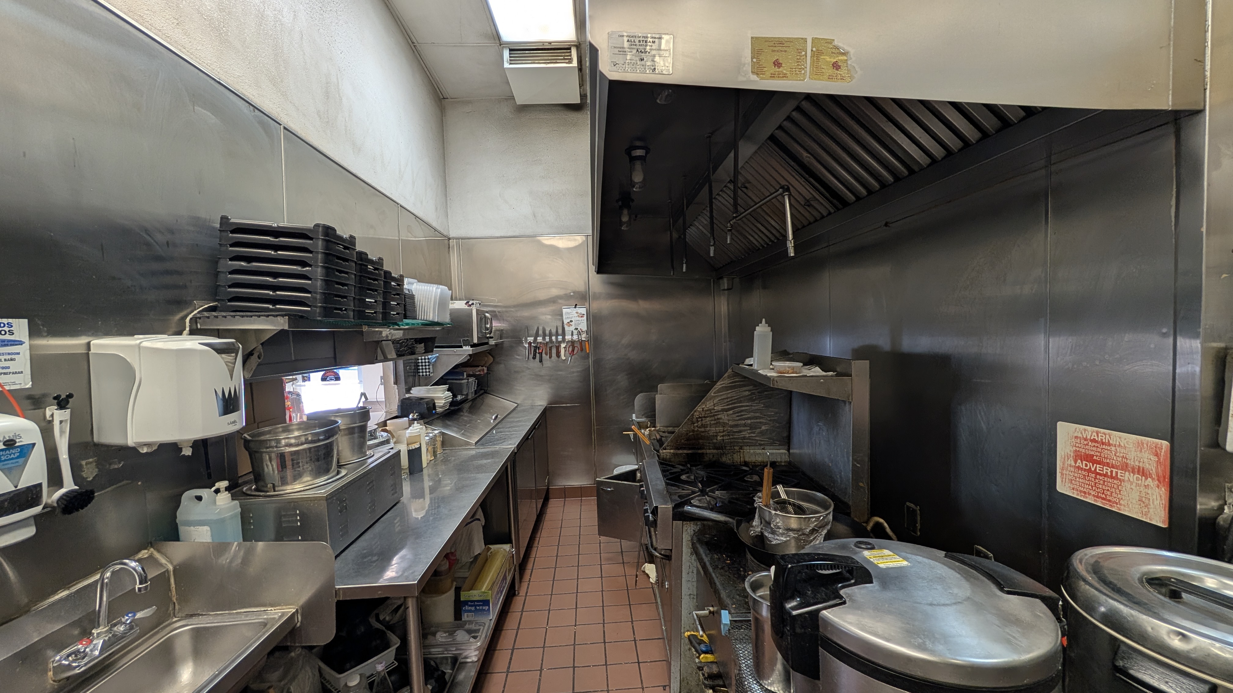 Long Beach Sushi Restaurant - Thumbnail 7